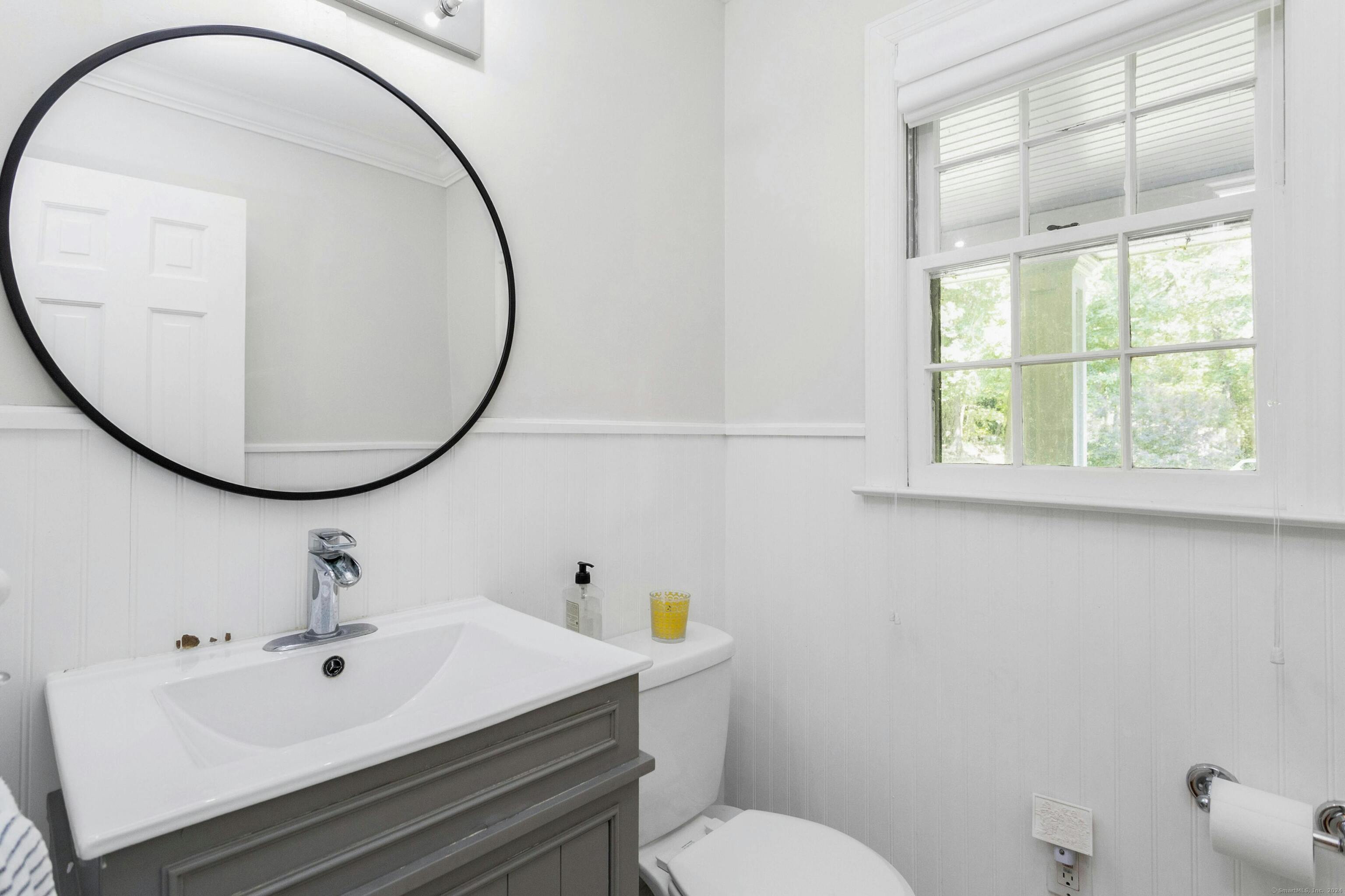 21 Roxbury Lane Wilton CT 06897