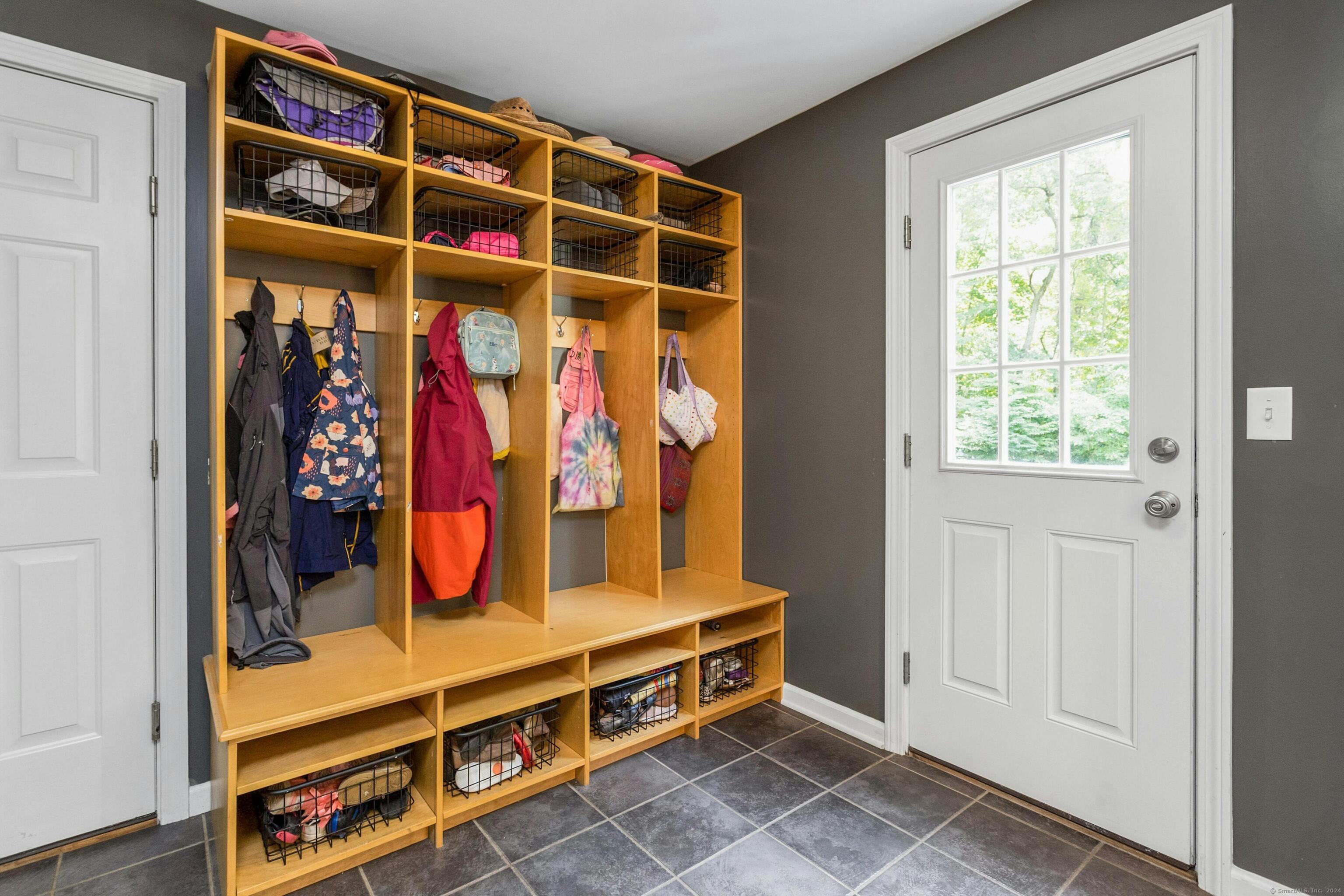 21 Roxbury Lane Wilton CT 06897