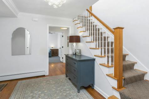 21 Roxbury Lane Wilton CT 06897