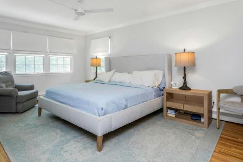 21 Roxbury Lane Wilton CT 06897
