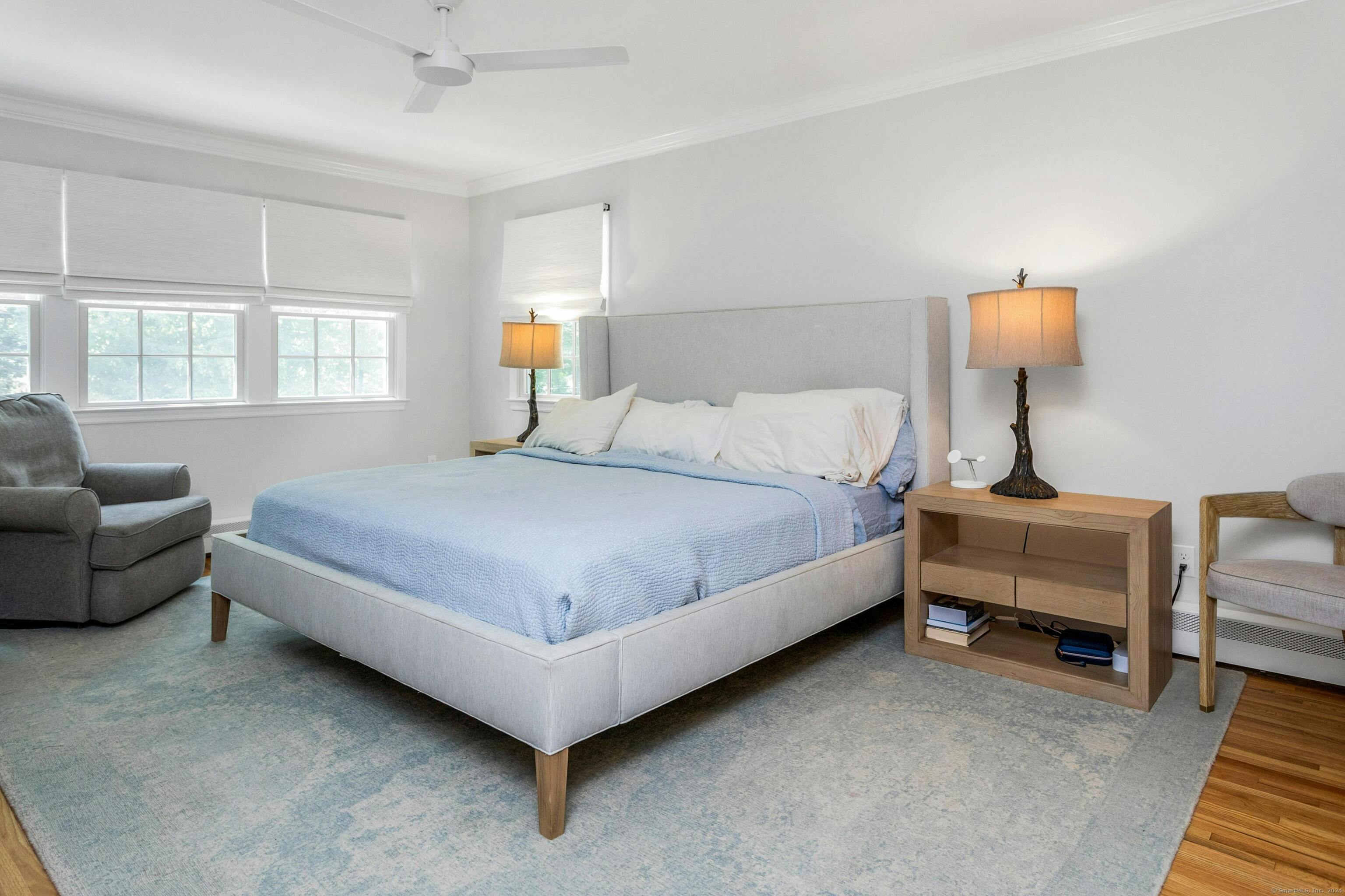 21 Roxbury Lane Wilton CT 06897