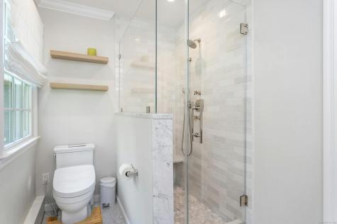 21 Roxbury Lane Wilton CT 06897