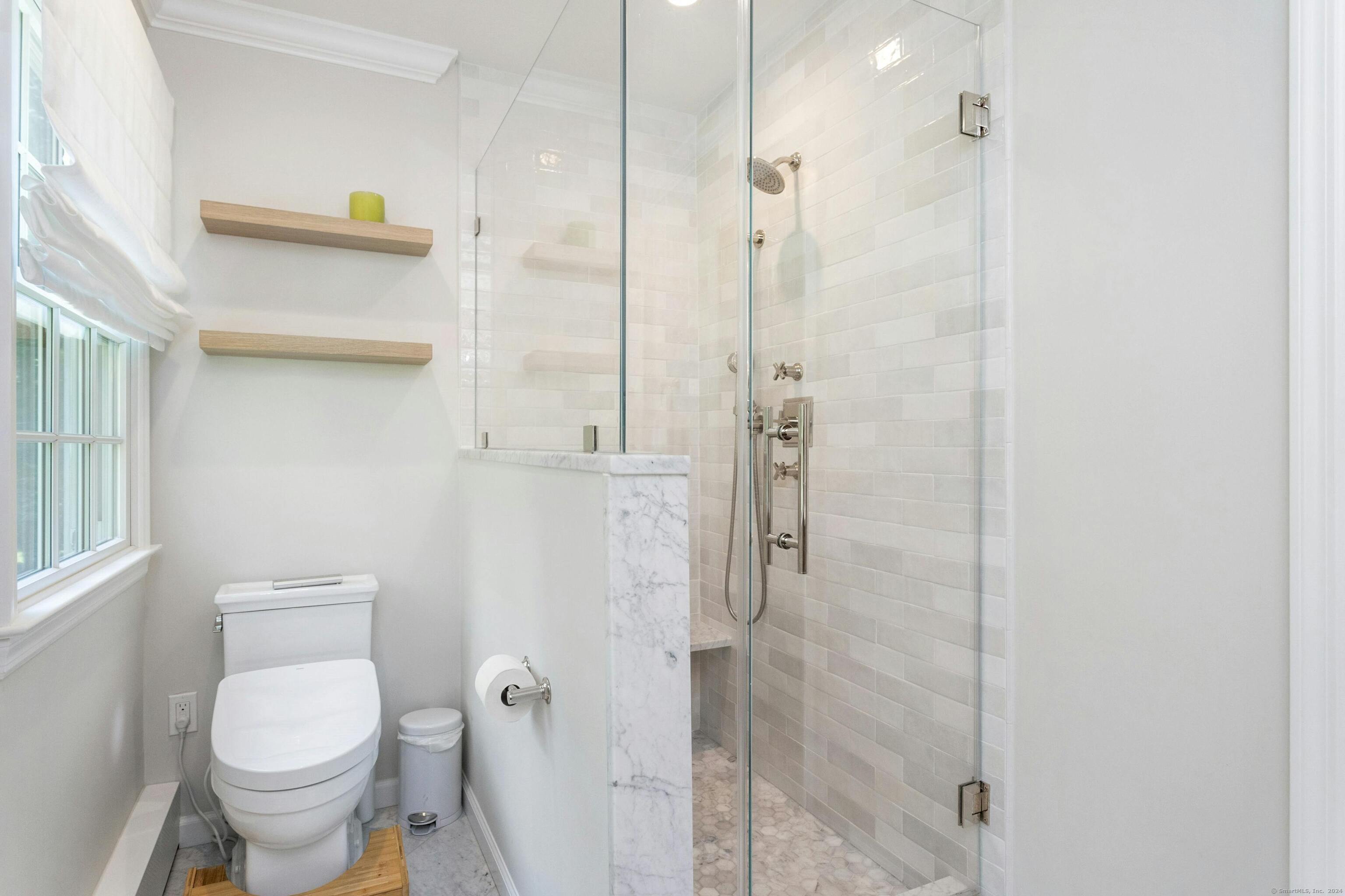 21 Roxbury Lane Wilton CT 06897