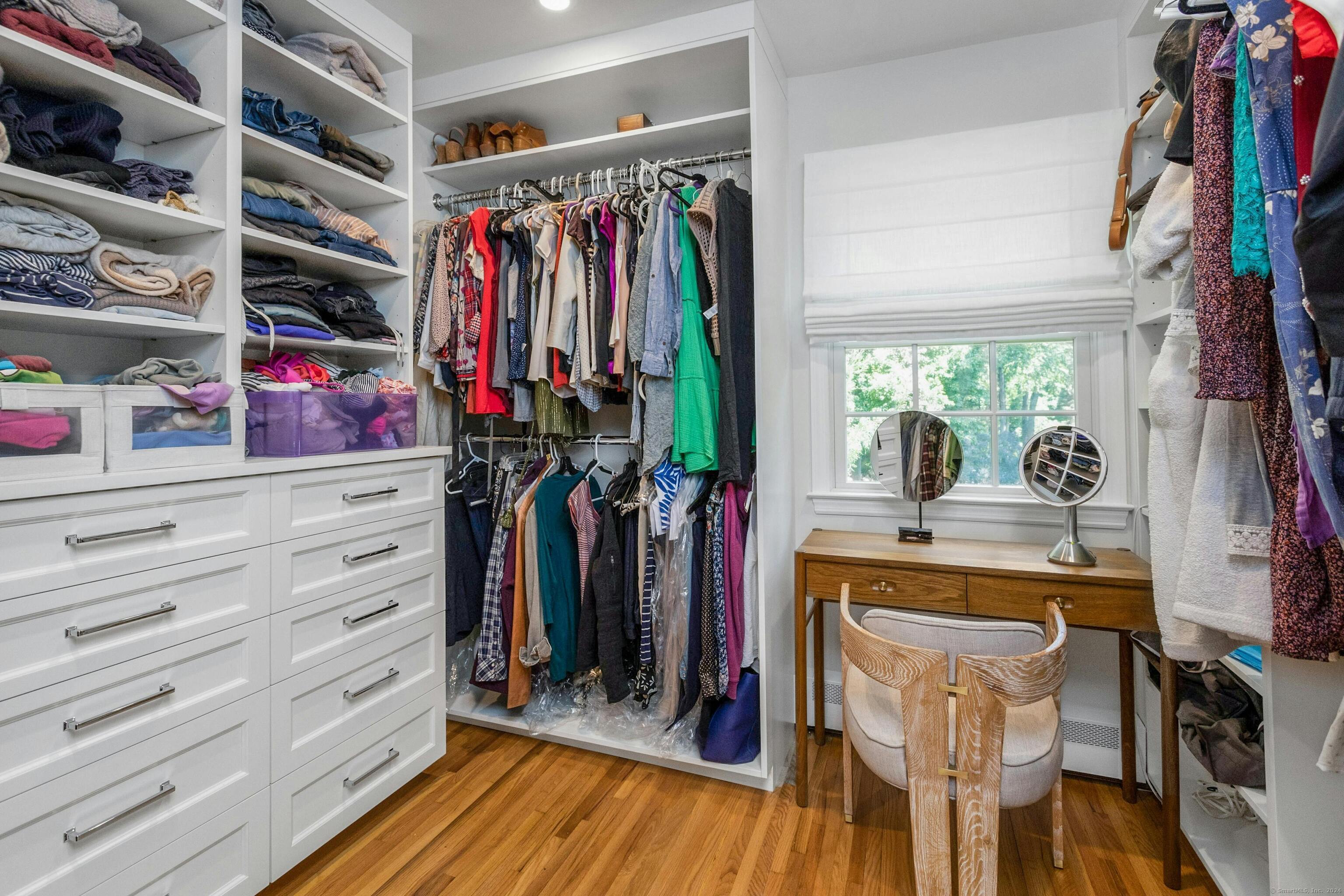 21 Roxbury Lane Wilton CT 06897