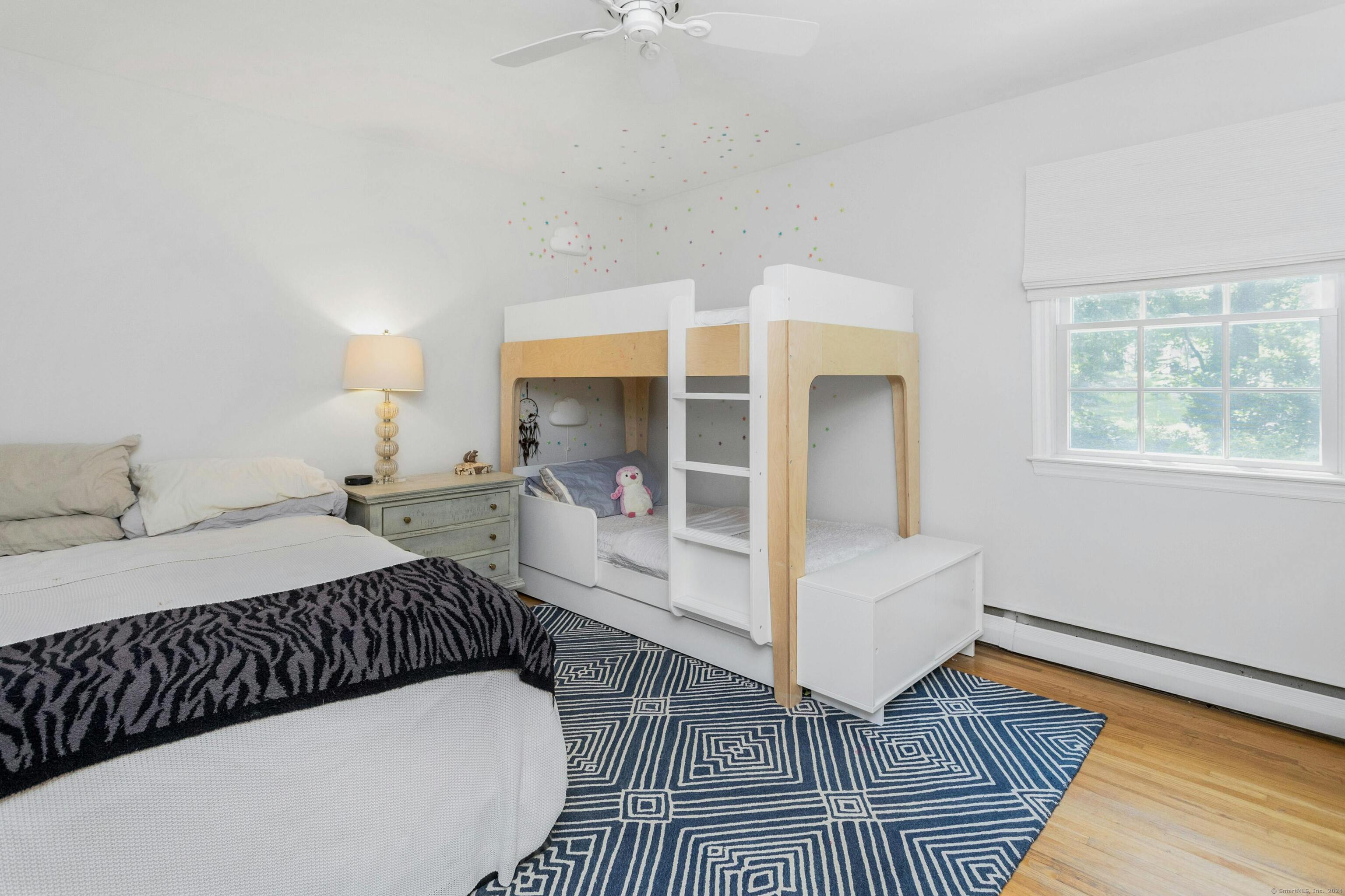 21 Roxbury Lane Wilton CT 06897