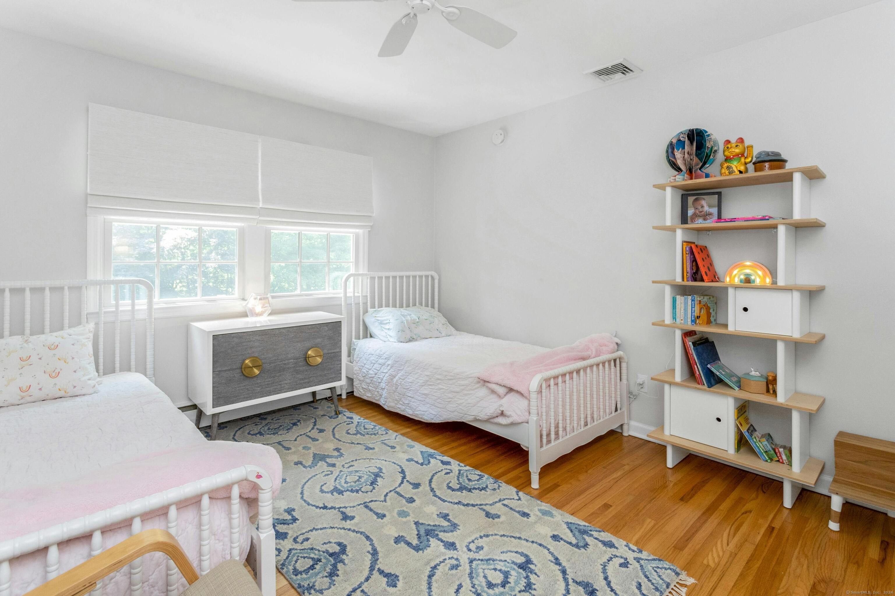 21 Roxbury Lane Wilton CT 06897