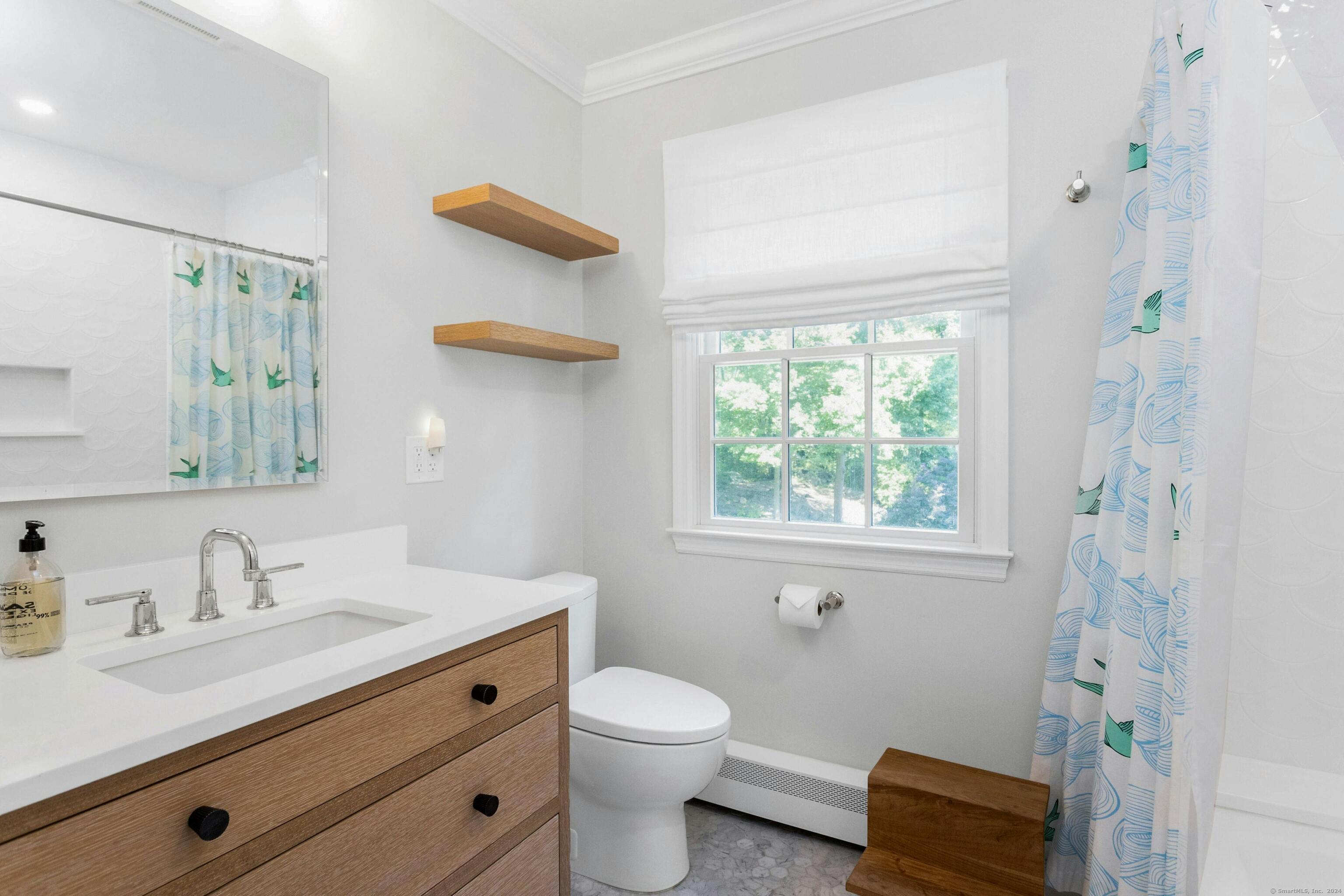 21 Roxbury Lane Wilton CT 06897