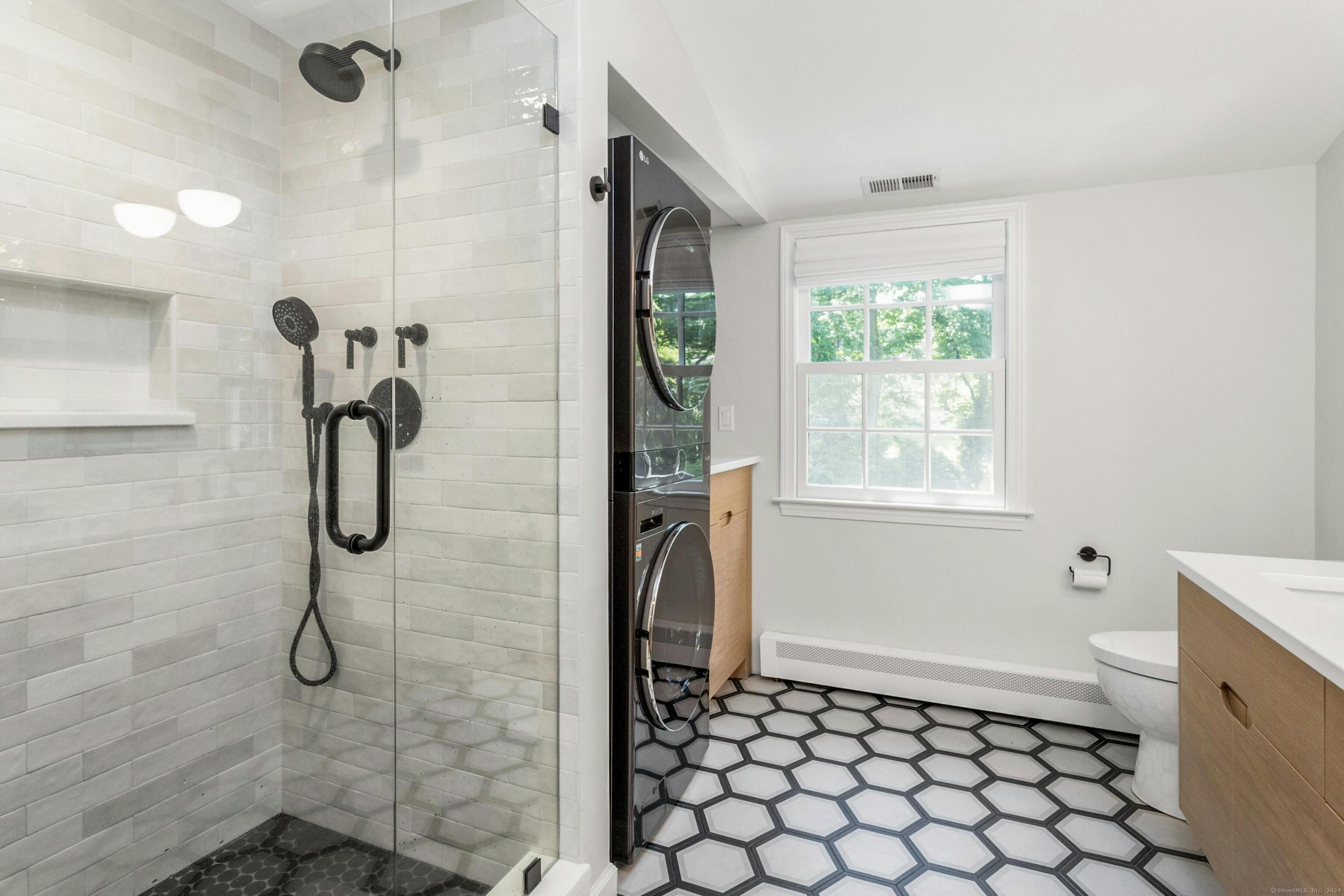 21 Roxbury Lane Wilton CT 06897