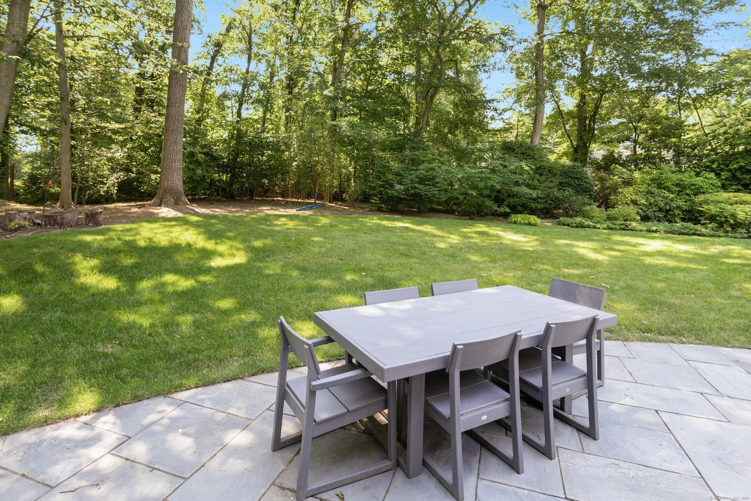 21 Roxbury Lane Wilton CT 06897