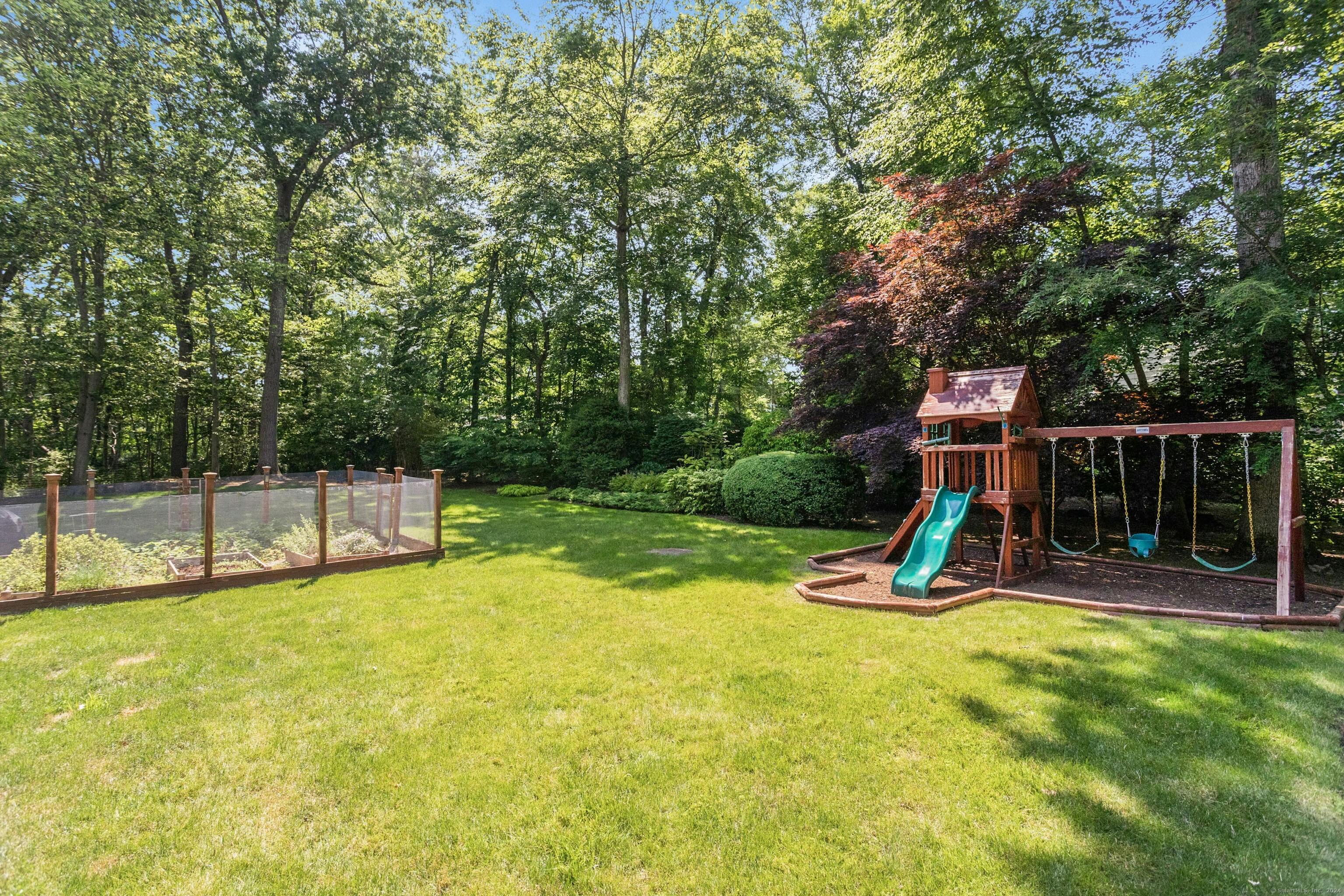21 Roxbury Lane Wilton CT 06897