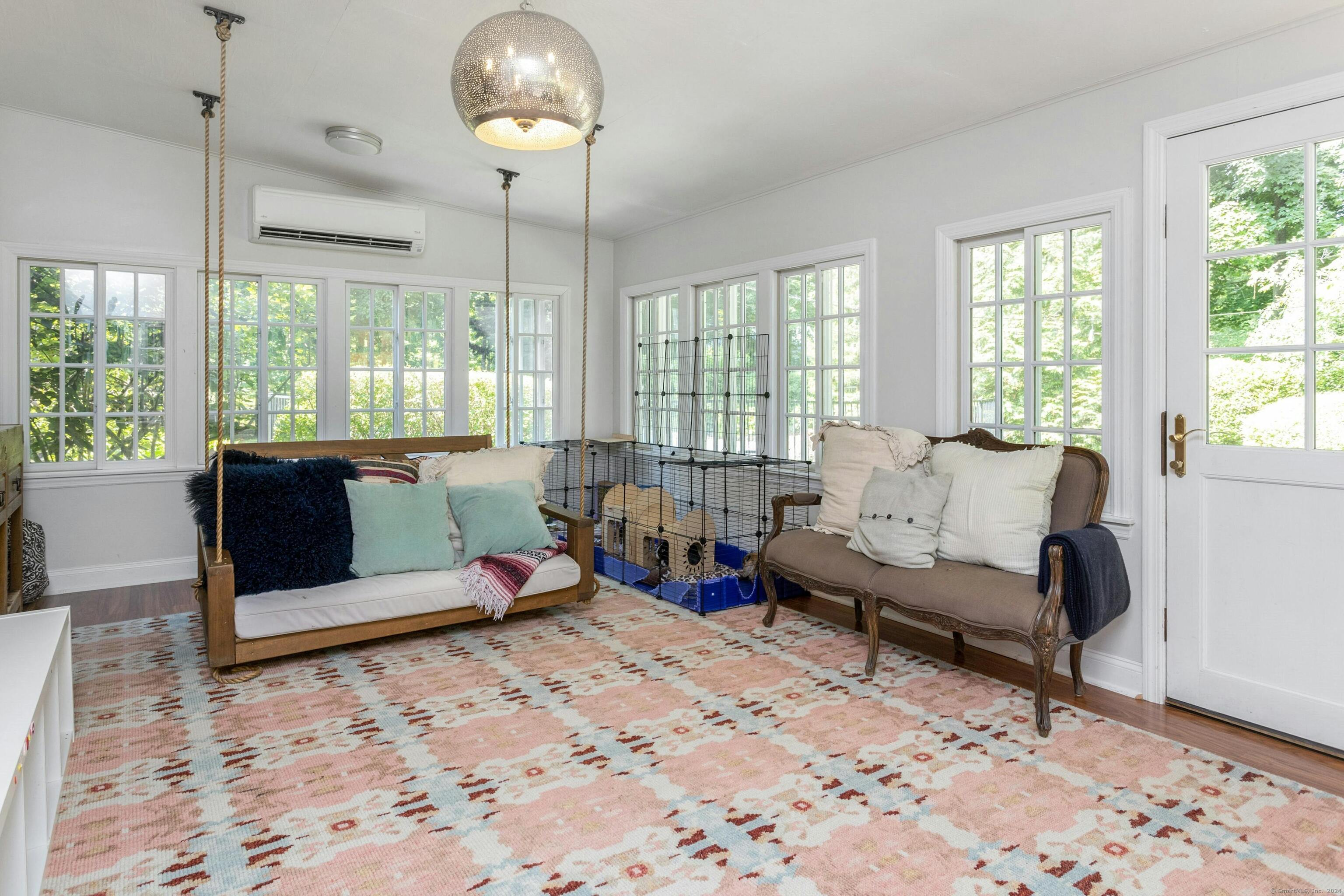 21 Roxbury Lane Wilton CT 06897