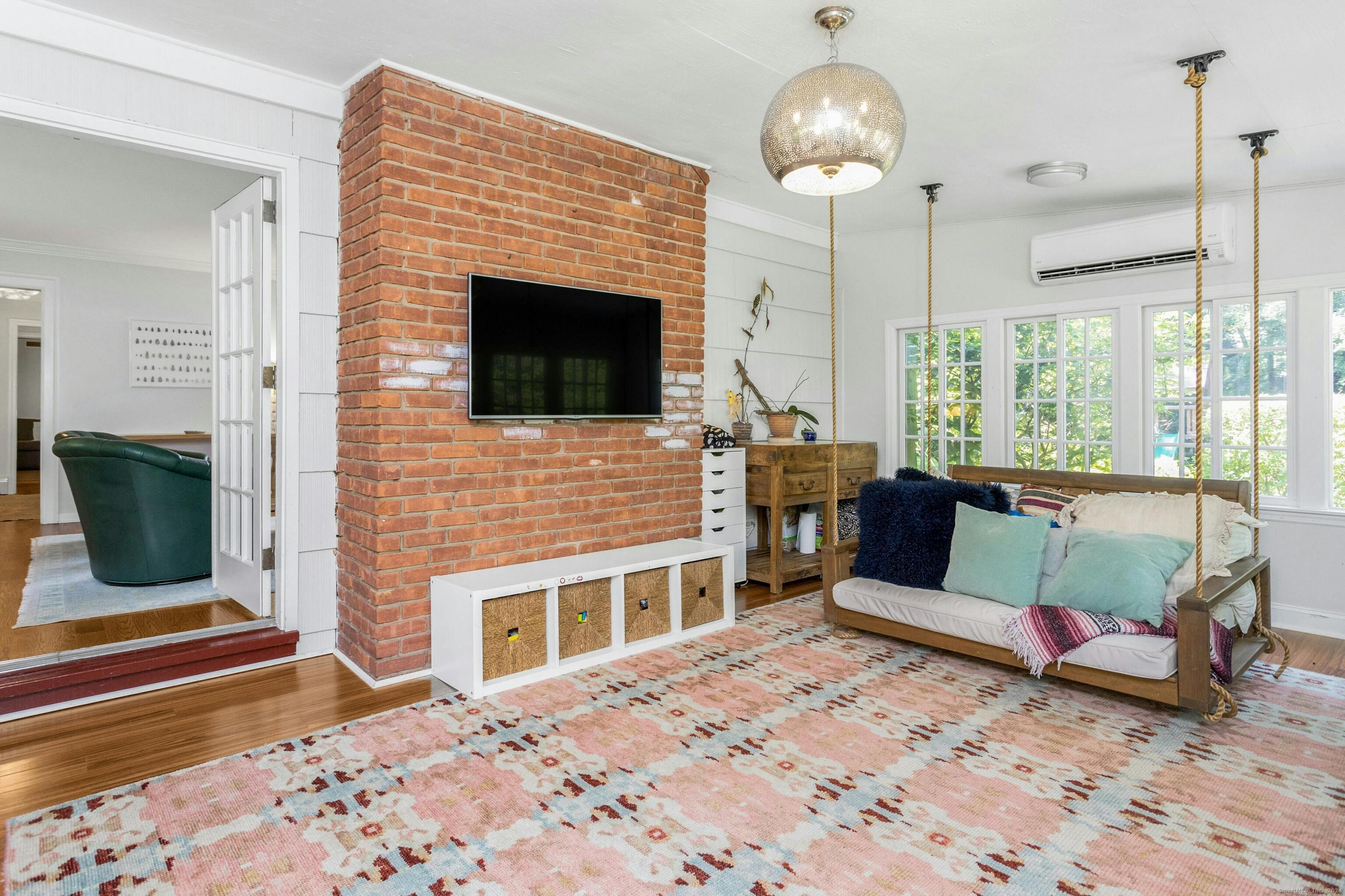 21 Roxbury Lane Wilton CT 06897