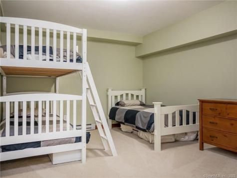 56 Richards Road Kent CT 06785