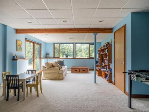 56 Richards Road Kent CT 06785