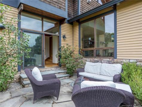 56 Richards Road Kent CT 06785