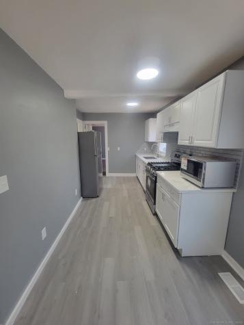 408 Legion Avenue New Haven CT 06519