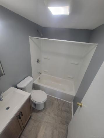 408 Legion Avenue New Haven CT 06519