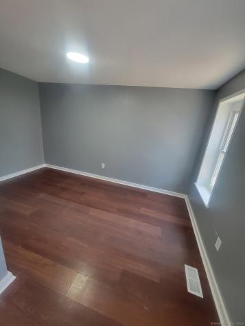 408 Legion Avenue New Haven CT 06519