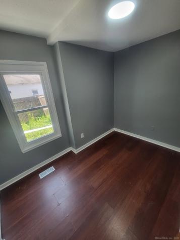 408 Legion Avenue New Haven CT 06519