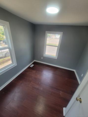 408 Legion Avenue New Haven CT 06519