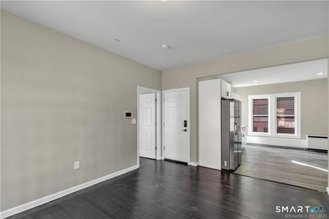 60 Russ Street Hartford CT 06106