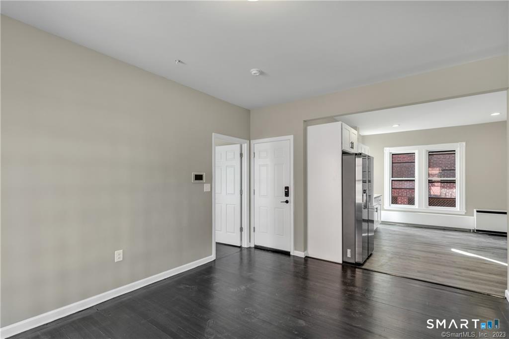 60 Russ Street Hartford CT 06106