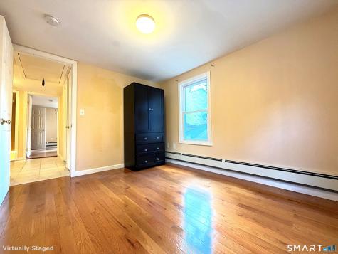 25 Railroad Avenue Farmington CT 06085