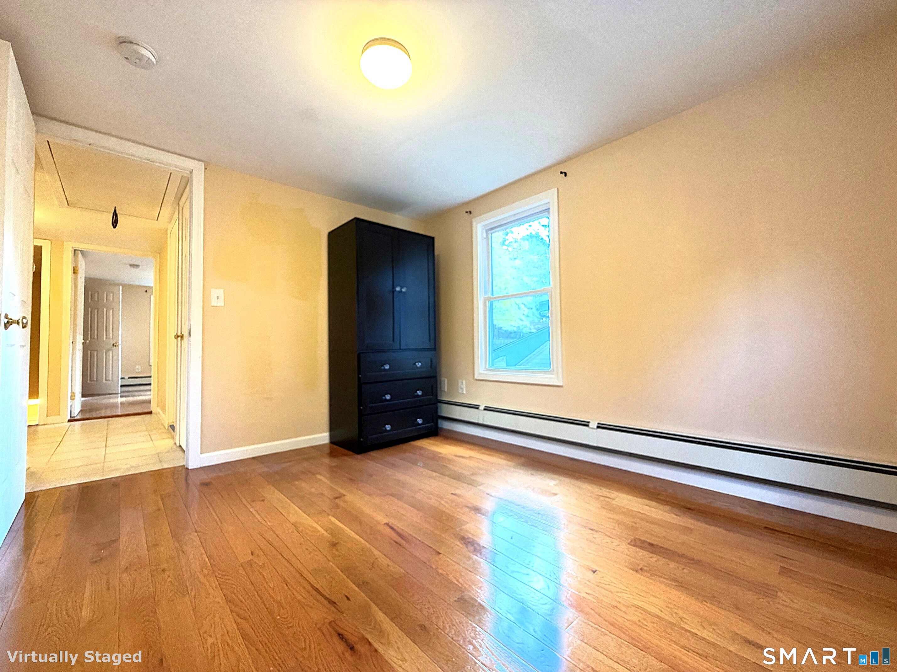 25 Railroad Avenue Farmington CT 06085