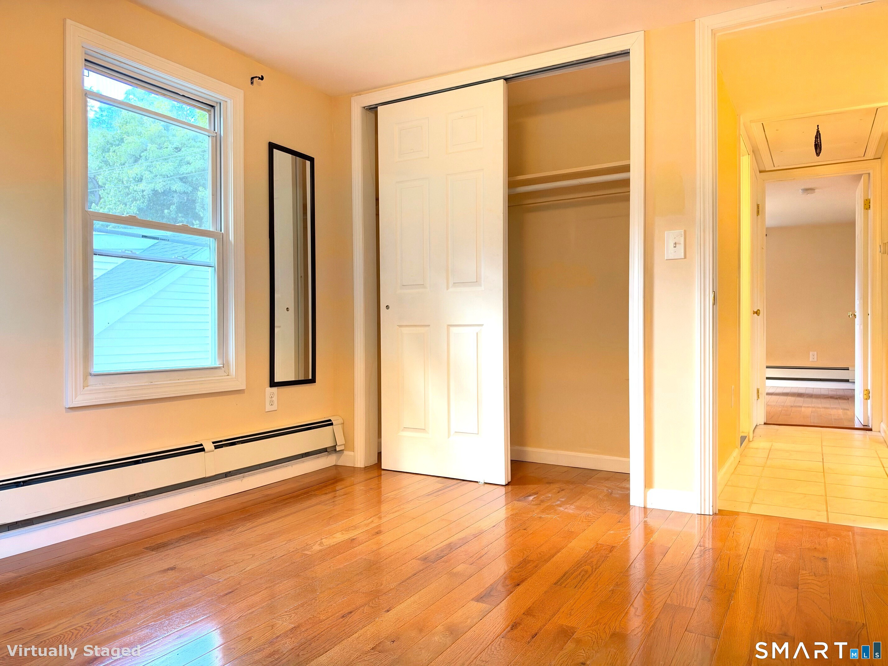 25 Railroad Avenue Farmington CT 06085