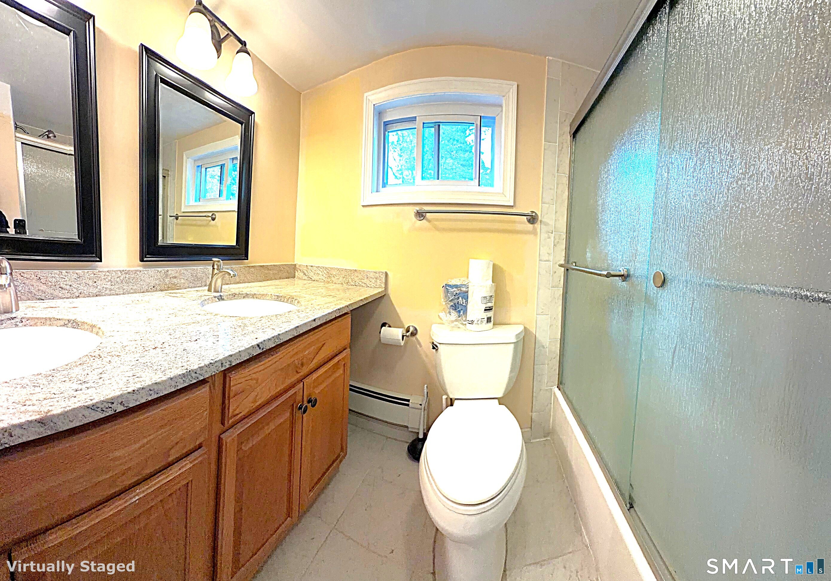 25 Railroad Avenue Farmington CT 06085