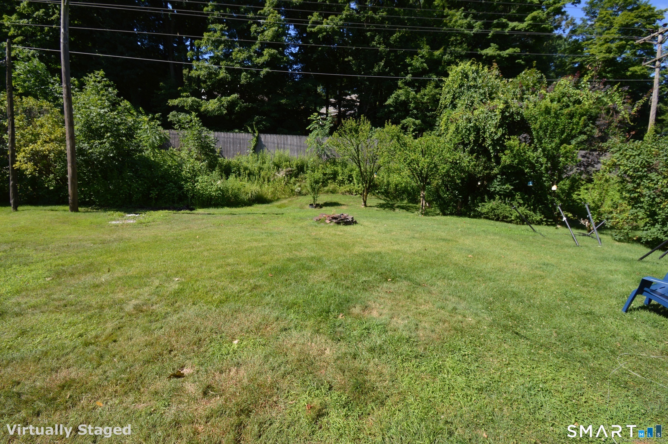 25 Railroad Avenue Farmington CT 06085