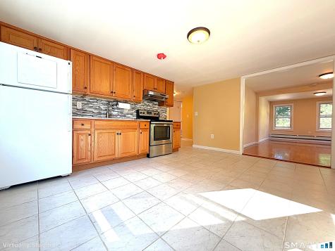 25 Railroad Avenue Farmington CT 06085