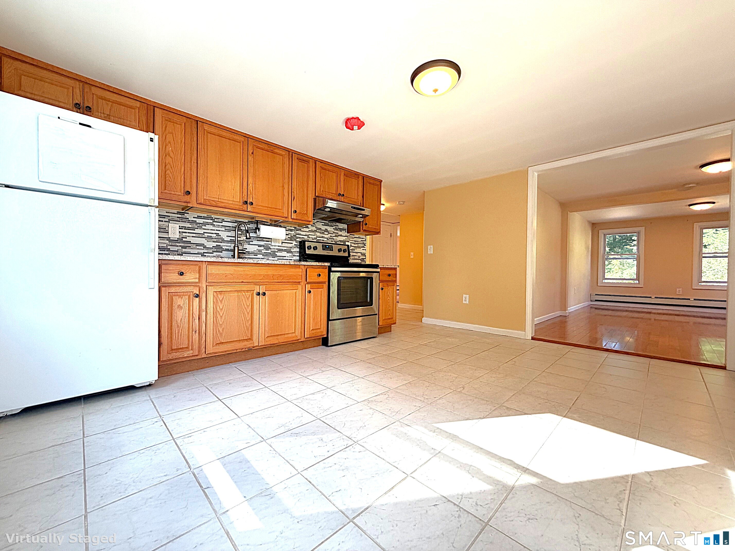 25 Railroad Avenue Farmington CT 06085
