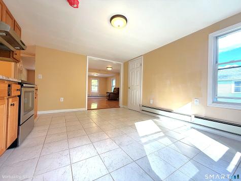25 Railroad Avenue Farmington CT 06085