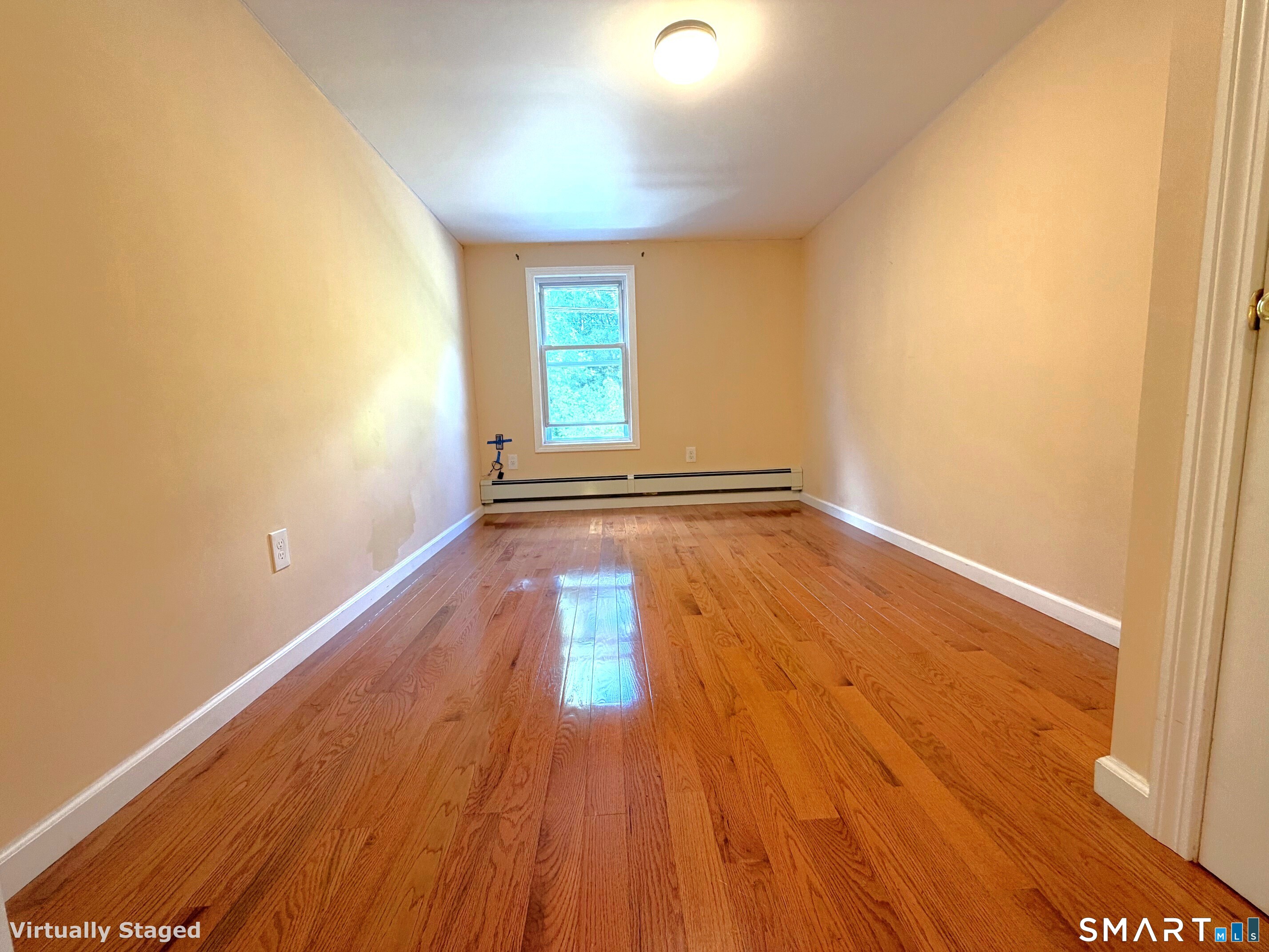 25 Railroad Avenue Farmington CT 06085
