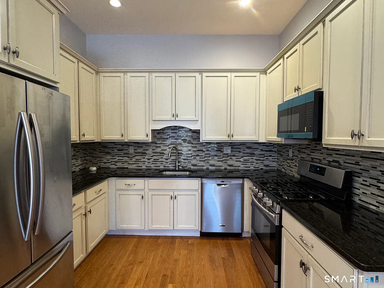 2067 Barnum Avenue Stratford CT 06615