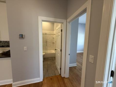 2067 Barnum Avenue Stratford CT 06615