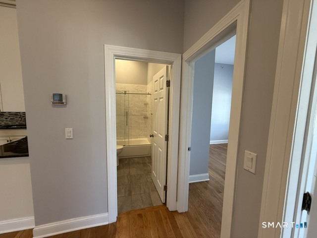 2067 Barnum Avenue Stratford CT 06615