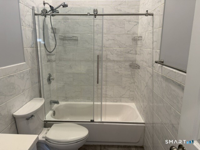 2067 Barnum Avenue Stratford CT 06615