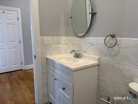 2067 Barnum Avenue Stratford CT 06615