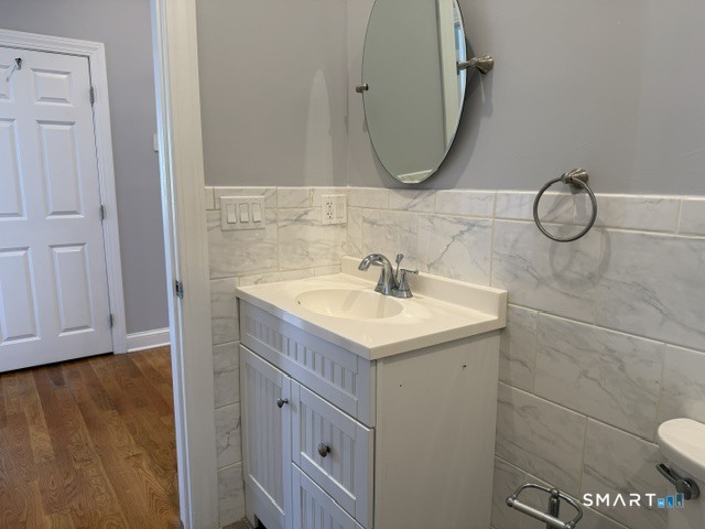 2067 Barnum Avenue Stratford CT 06615