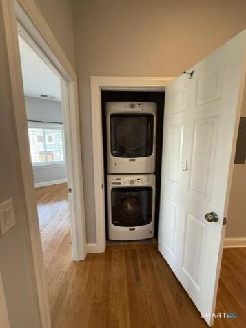 2067 Barnum Avenue Stratford CT 06615