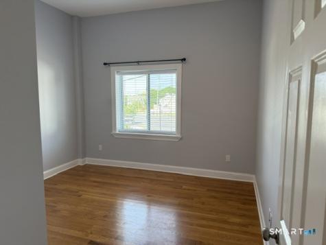 2067 Barnum Avenue Stratford CT 06615