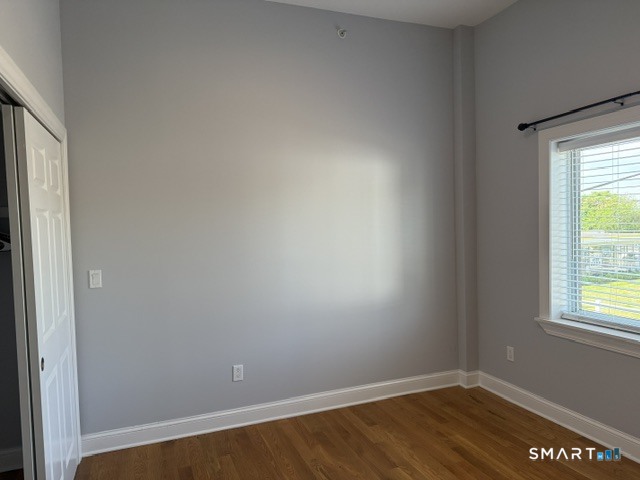 2067 Barnum Avenue Stratford CT 06615