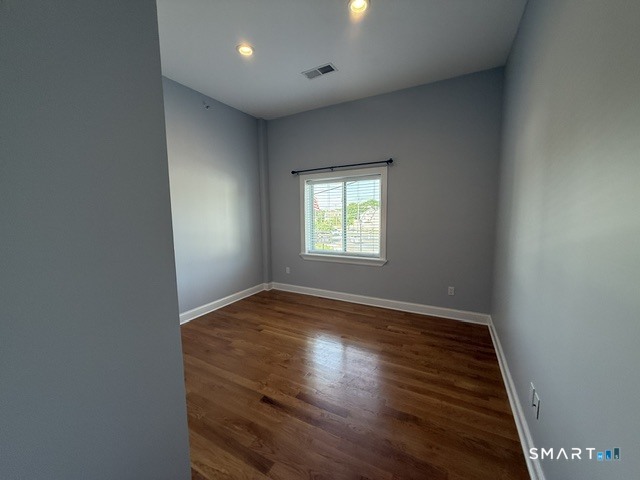 2067 Barnum Avenue Stratford CT 06615