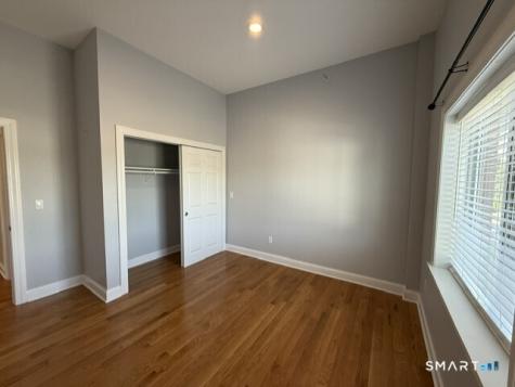 2067 Barnum Avenue Stratford CT 06615