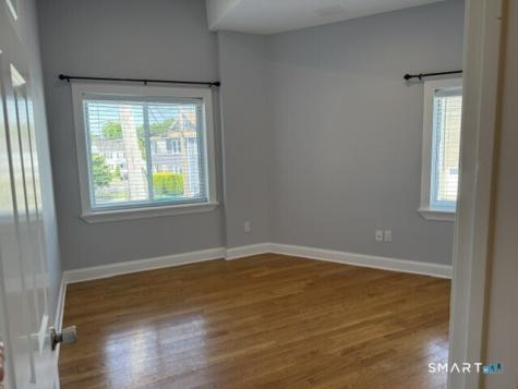 2067 Barnum Avenue Stratford CT 06615