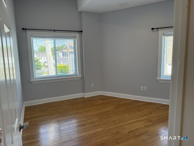2067 Barnum Avenue Stratford CT 06615