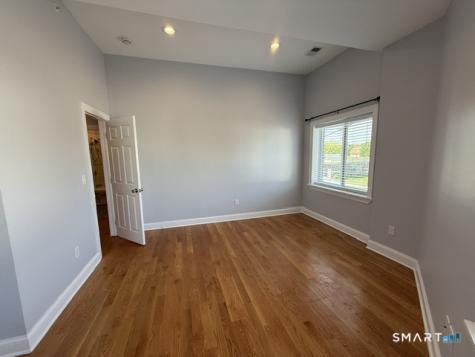2067 Barnum Avenue Stratford CT 06615