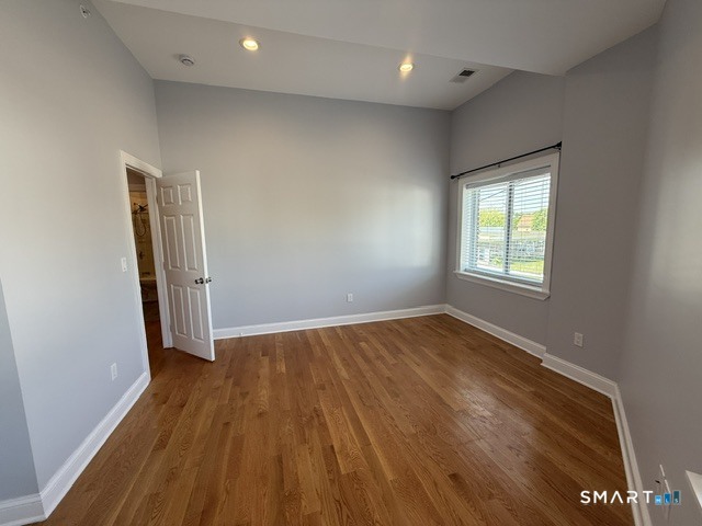 2067 Barnum Avenue Stratford CT 06615